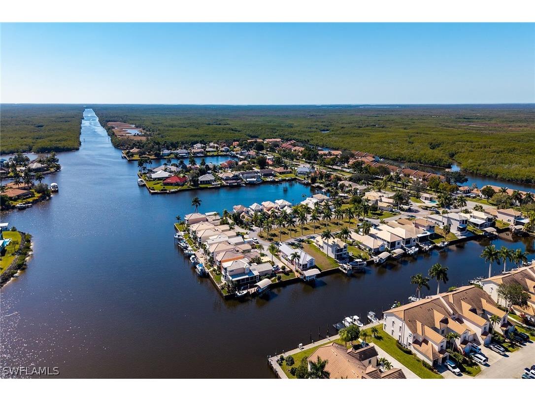 193 Eveningstar Cay Naples FL 34114 226006469 image6