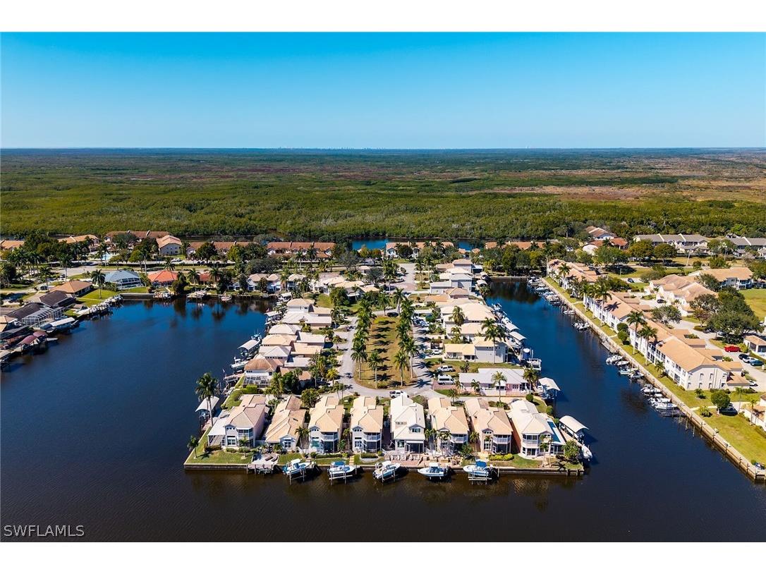 193 Eveningstar Cay Naples FL 34114 226006469 image7