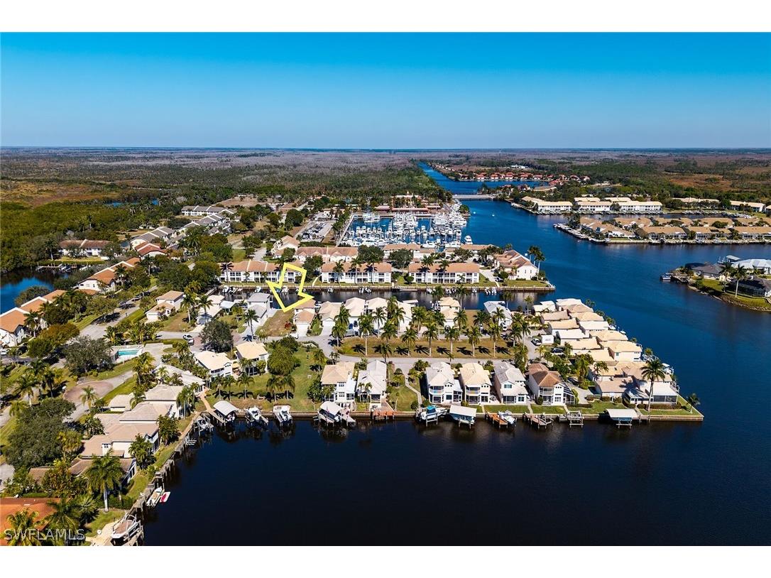 193 Eveningstar Cay Naples FL 34114 226006469 image8