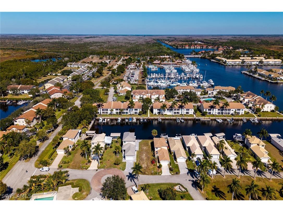 193 Eveningstar Cay Naples FL 34114 226006469 image9