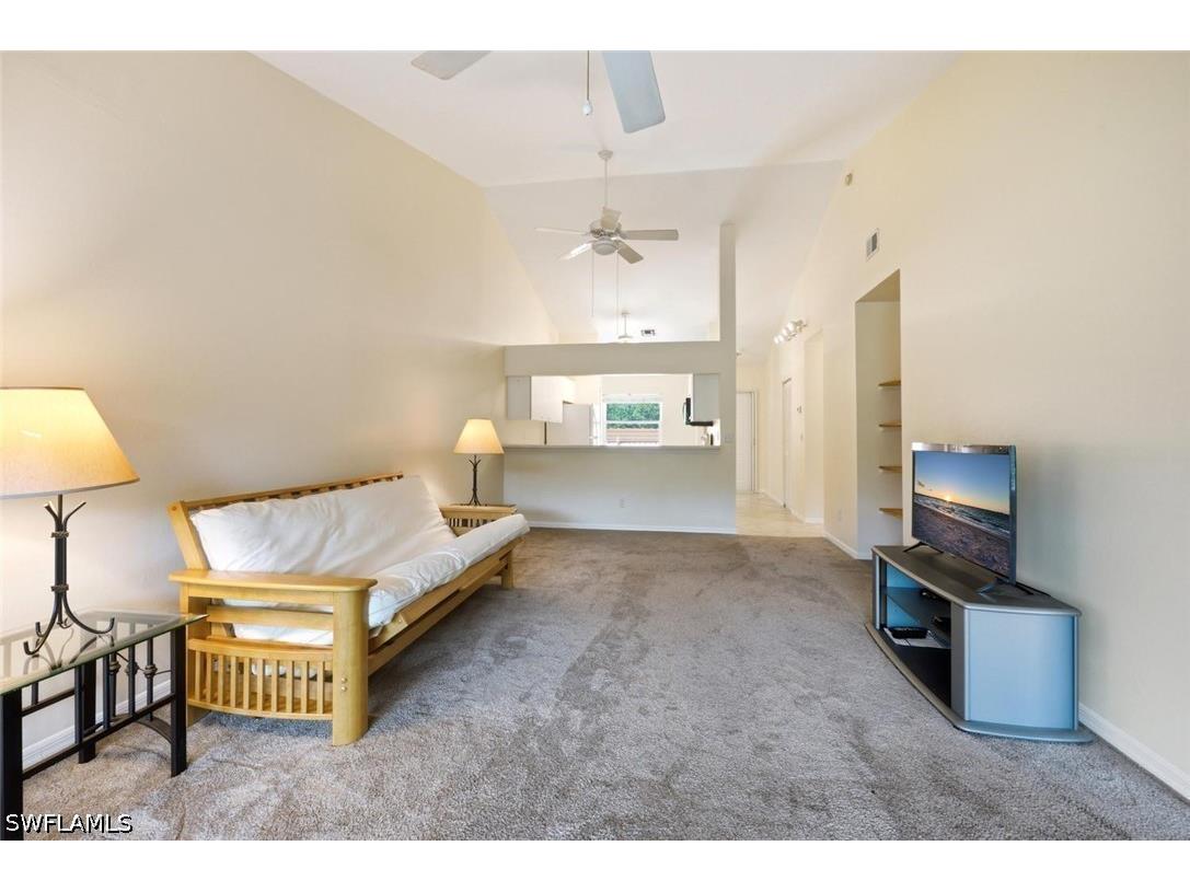 193 Robin Hood Circle #203 Naples FL 34104 226023280 image12