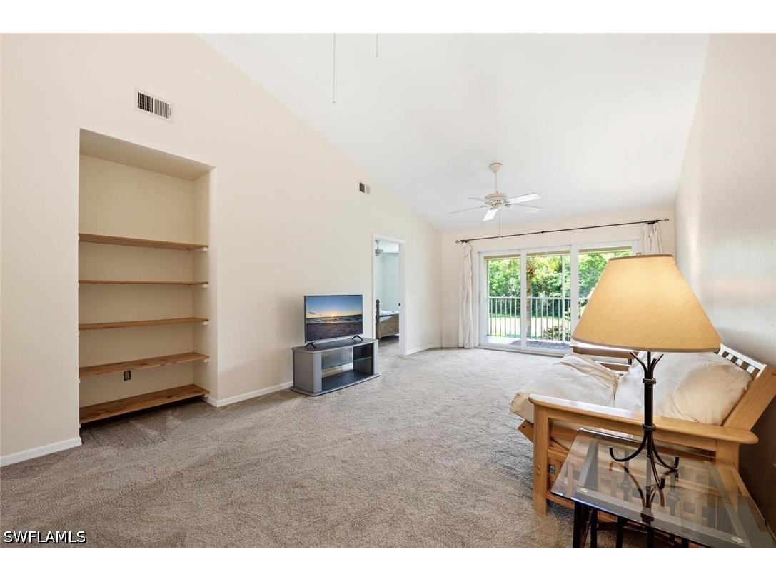 193 Robin Hood Circle #203 Naples FL 34104 226023280 image13