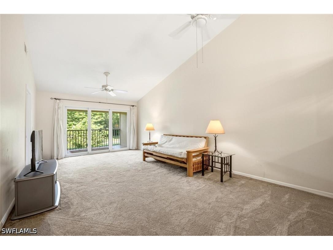 193 Robin Hood Circle #203 Naples FL 34104 226023280 image14