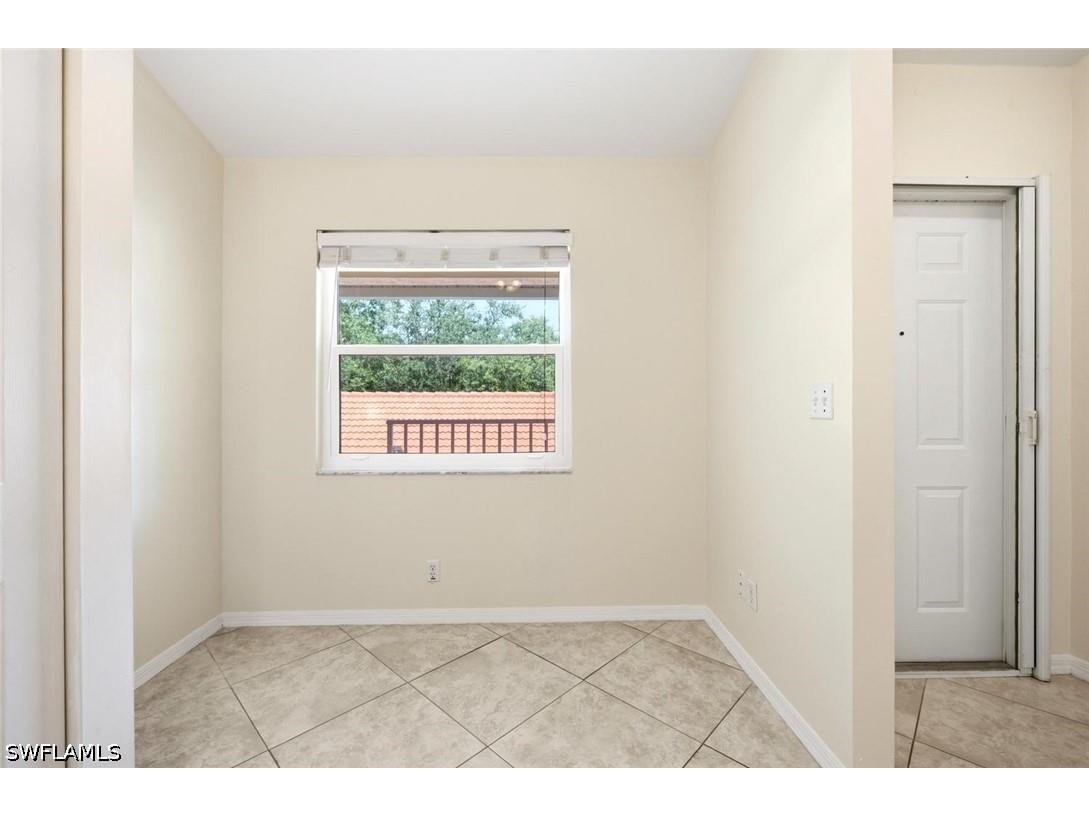 193 Robin Hood Circle #203 Naples FL 34104 226023280 image18