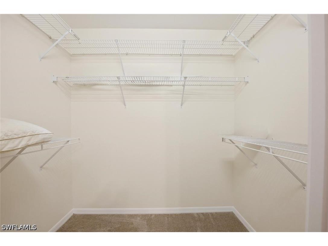 193 Robin Hood Circle #203 Naples FL 34104 226023280 image19