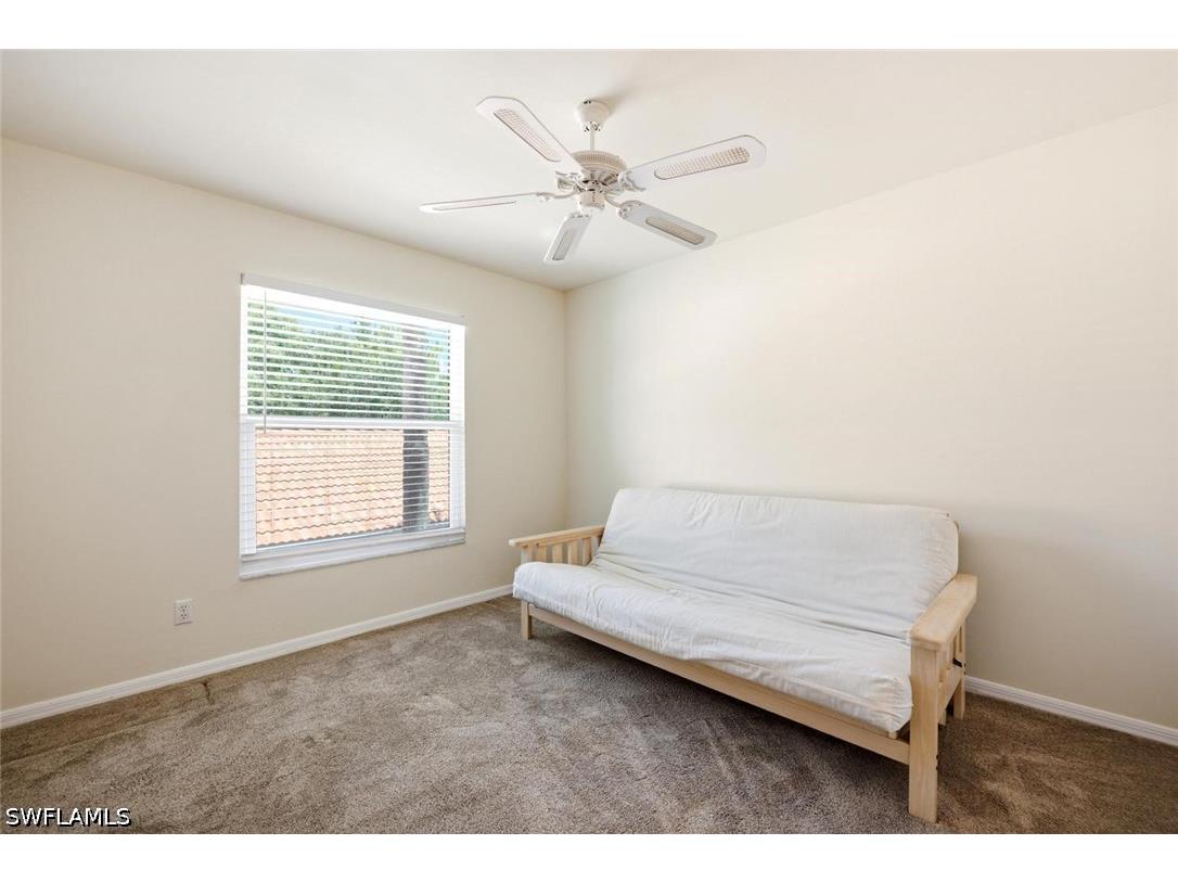 193 Robin Hood Circle #203 Naples FL 34104 226023280 image20