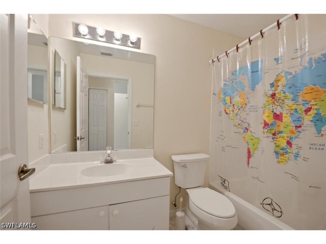 193 Robin Hood Circle #203 Naples FL 34104 226023280 image21