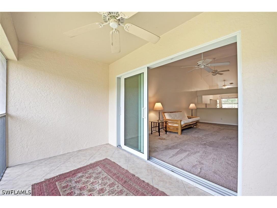 193 Robin Hood Circle #203 Naples FL 34104 226023280 image23