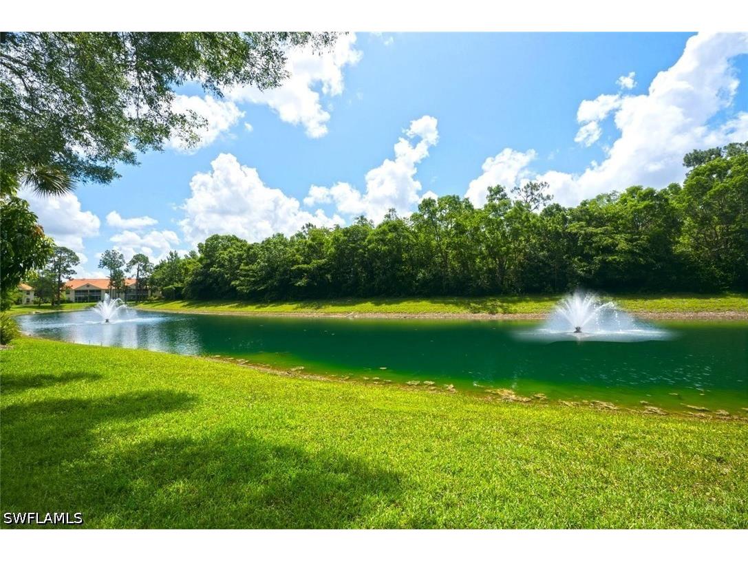 193 Robin Hood Circle #203 Naples FL 34104 226023280 image24