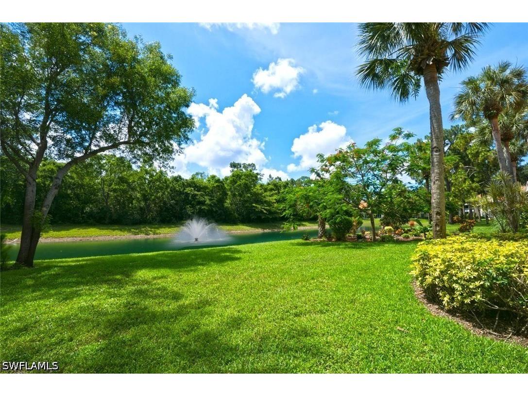 193 Robin Hood Circle #203 Naples FL 34104 226023280 image25
