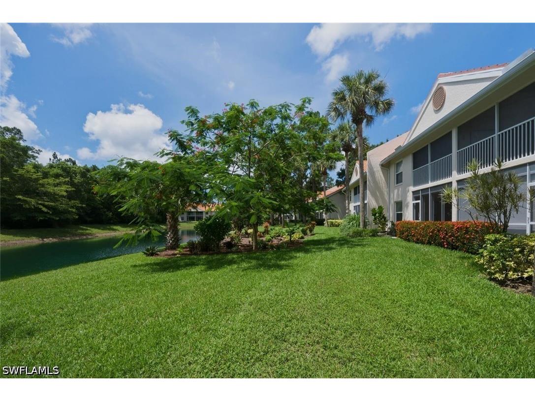 193 Robin Hood Circle #203 Naples FL 34104 226023280 image26