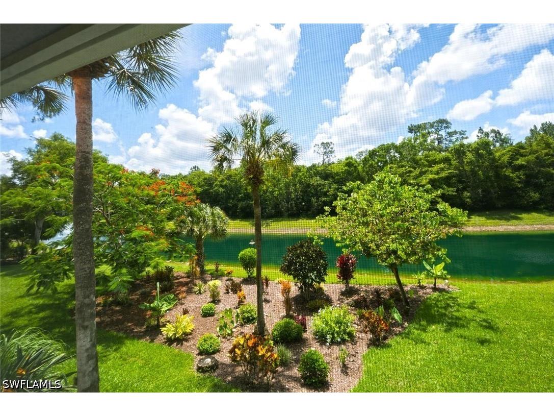 193 Robin Hood Circle #203 Naples FL 34104 226023280 image3