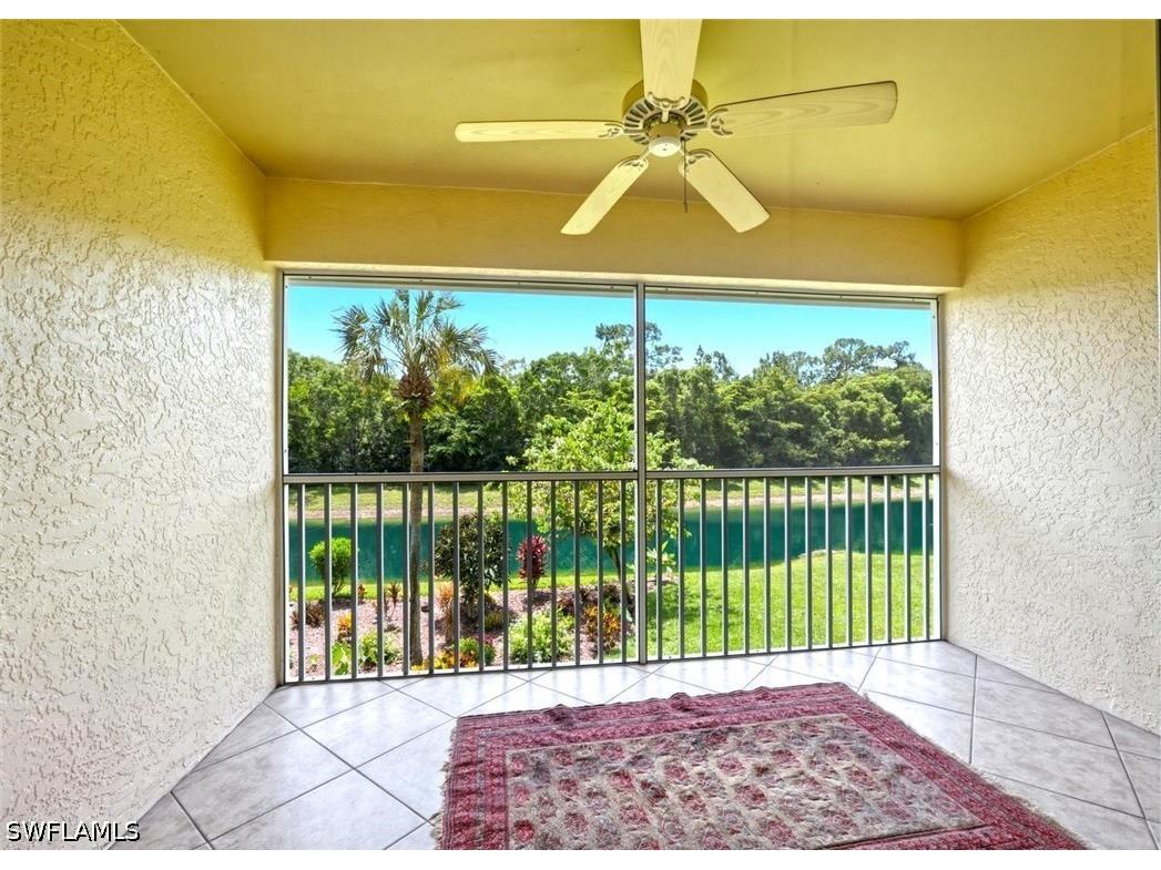193 Robin Hood Circle #203 Naples FL 34104 226023280 image5