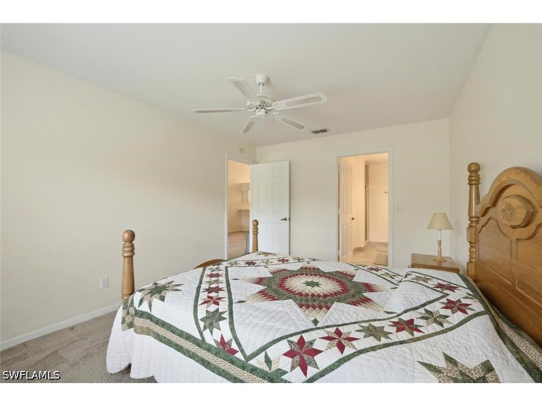 193 Robin Hood Circle #203 Naples FL 34104 226023280 image8