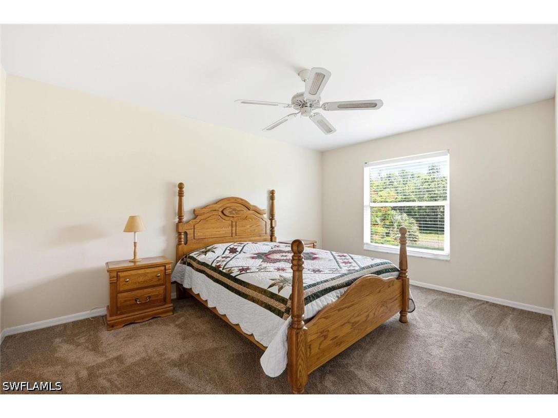 193 Robin Hood Circle #203 Naples FL 34104 226023280 image9