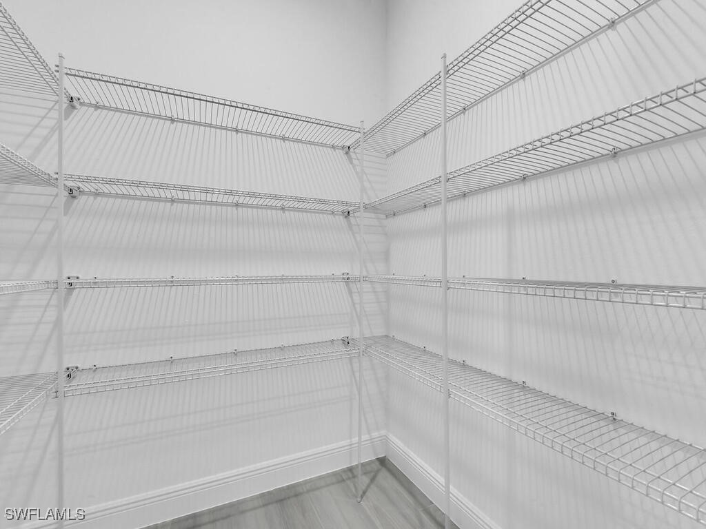 193 Rotonda Boulevard S Rotonda West FL 33947 225058545 image16