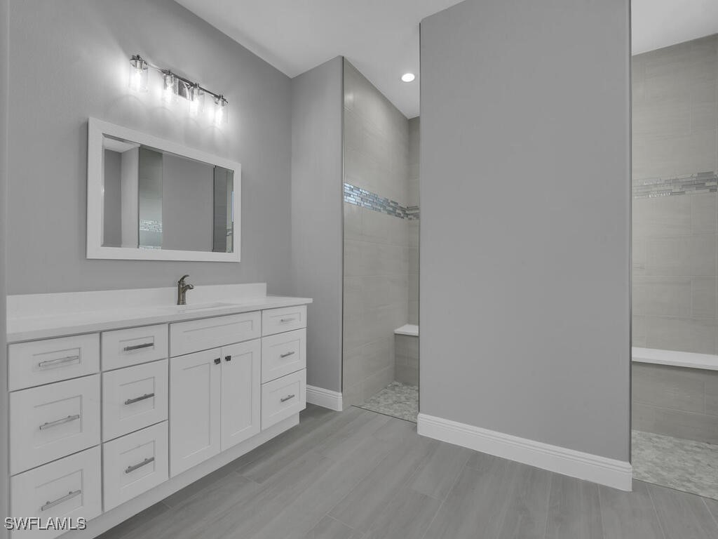 193 Rotonda Boulevard S Rotonda West FL 33947 225058545 image21