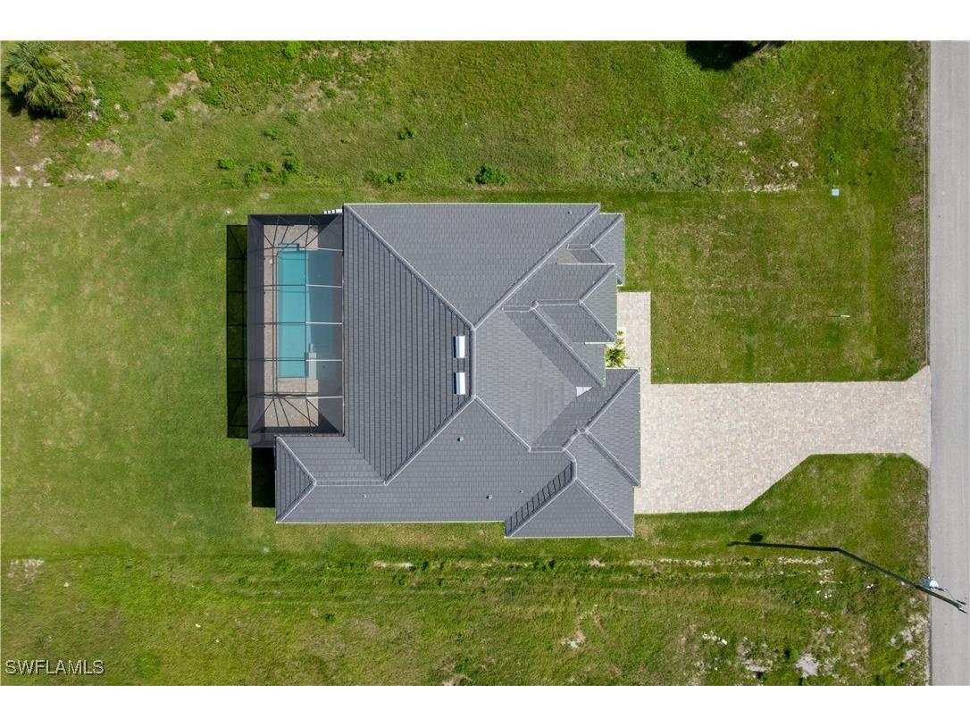 193 Rotonda Boulevard S Rotonda West FL 33947 225058545 image3