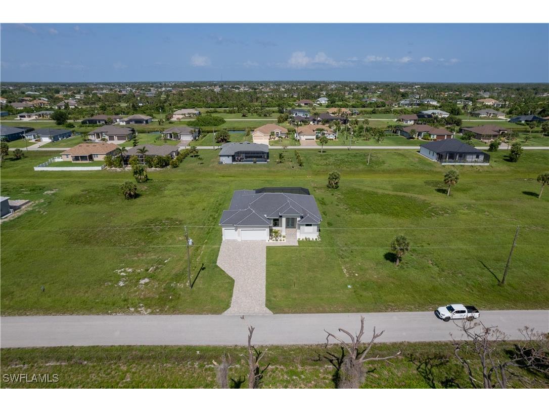 193 Rotonda Boulevard S Rotonda West FL 33947 225058545 image34