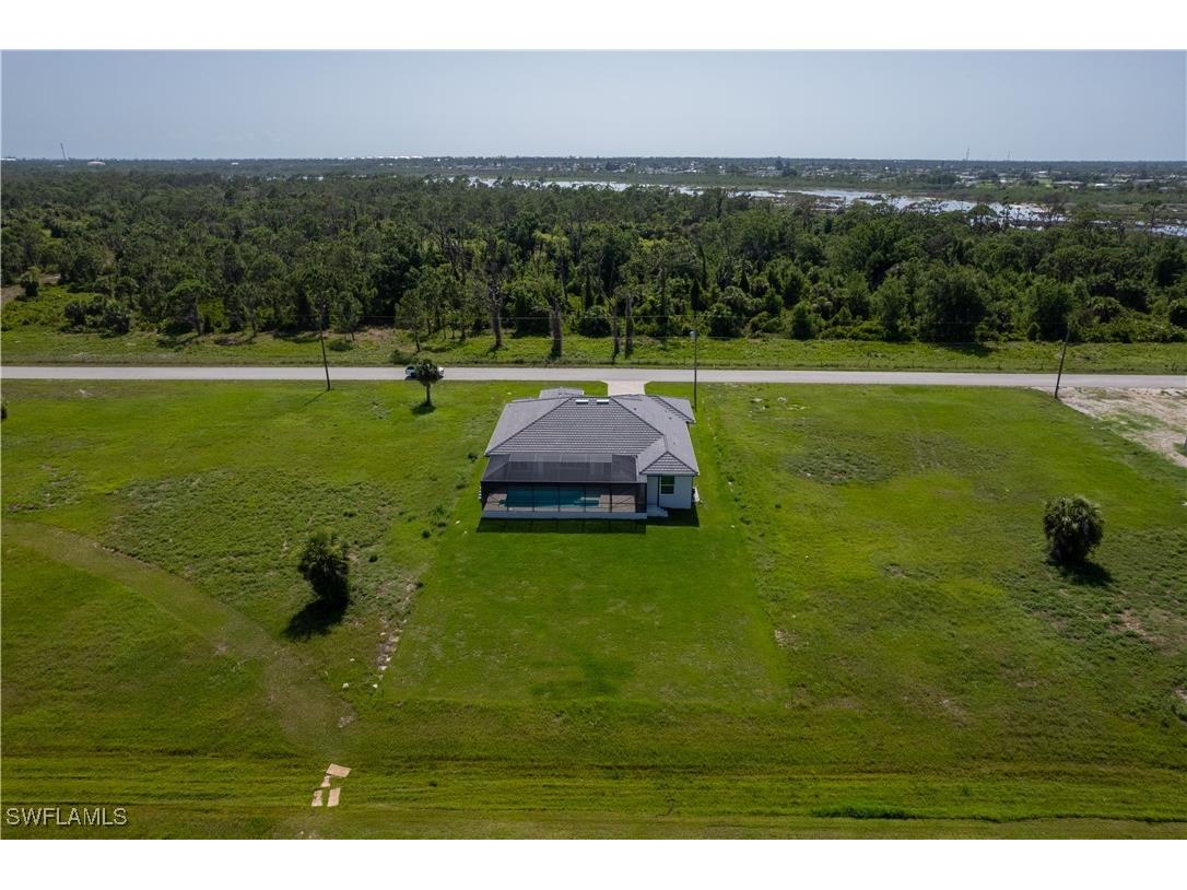 193 Rotonda Boulevard S Rotonda West FL 33947 225058545 image35