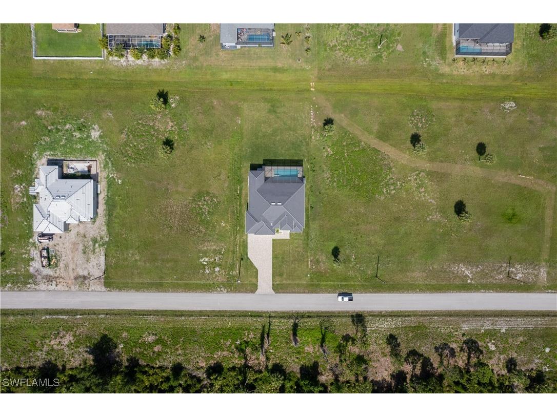 193 Rotonda Boulevard S Rotonda West FL 33947 225058545 image36