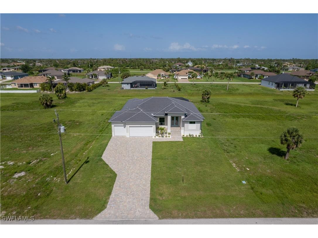 193 Rotonda Boulevard S Rotonda West FL 33947 225058545 image4