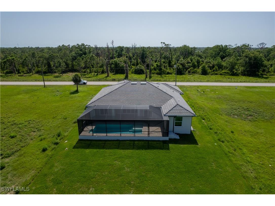 193 Rotonda Boulevard S Rotonda West FL 33947 225058545 image5