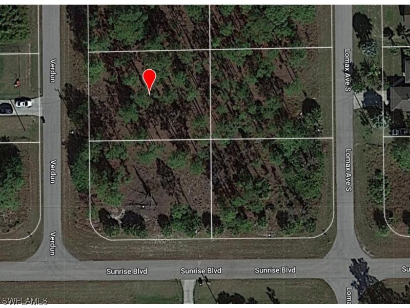 193 Verdun Avenue S Lehigh Acres FL 33974 224007622 image1