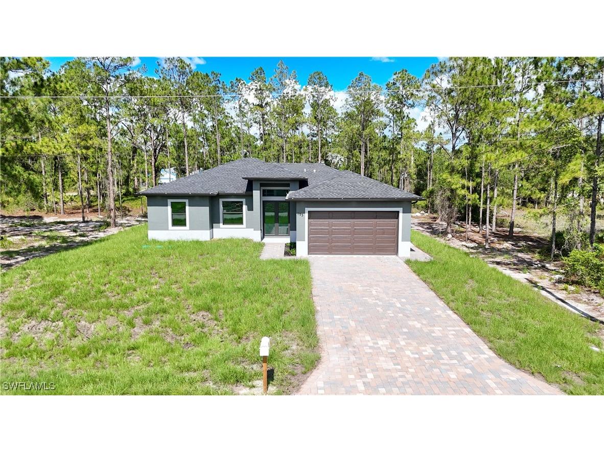 193 Verdun Avenue S Lehigh Acres FL 33974 225063179 image1
