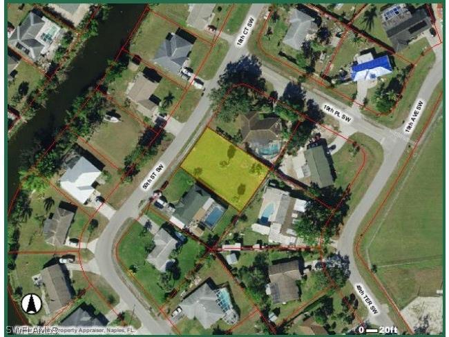 1930 50th Street SW Naples FL 34116 222078181 image1