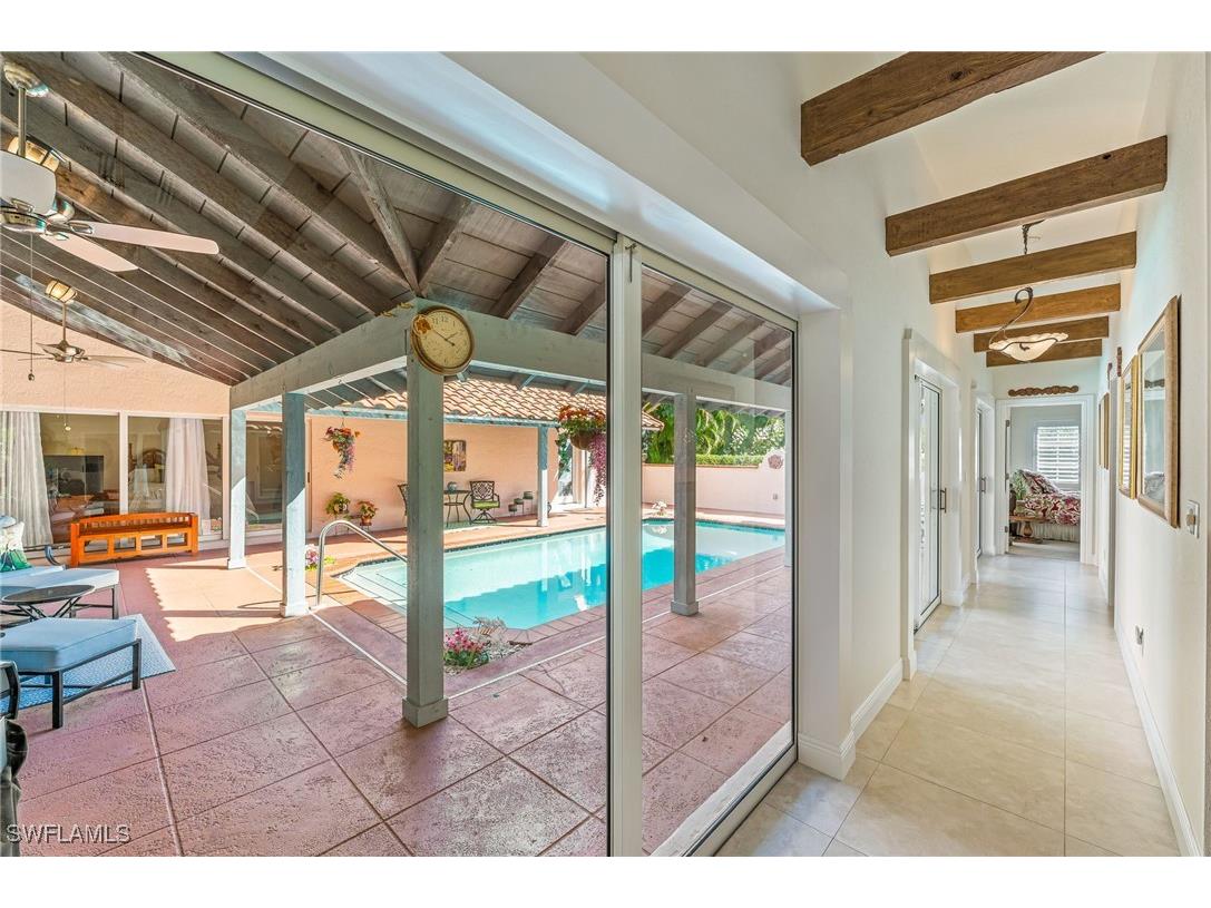 1930 Blackstone Circle Naples FL 34109 226002656 image14