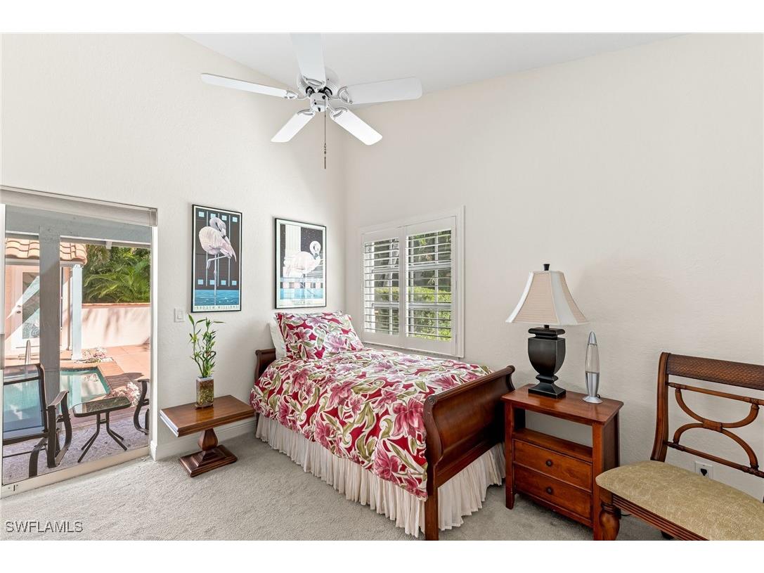 1930 Blackstone Circle Naples FL 34109 226002656 image15