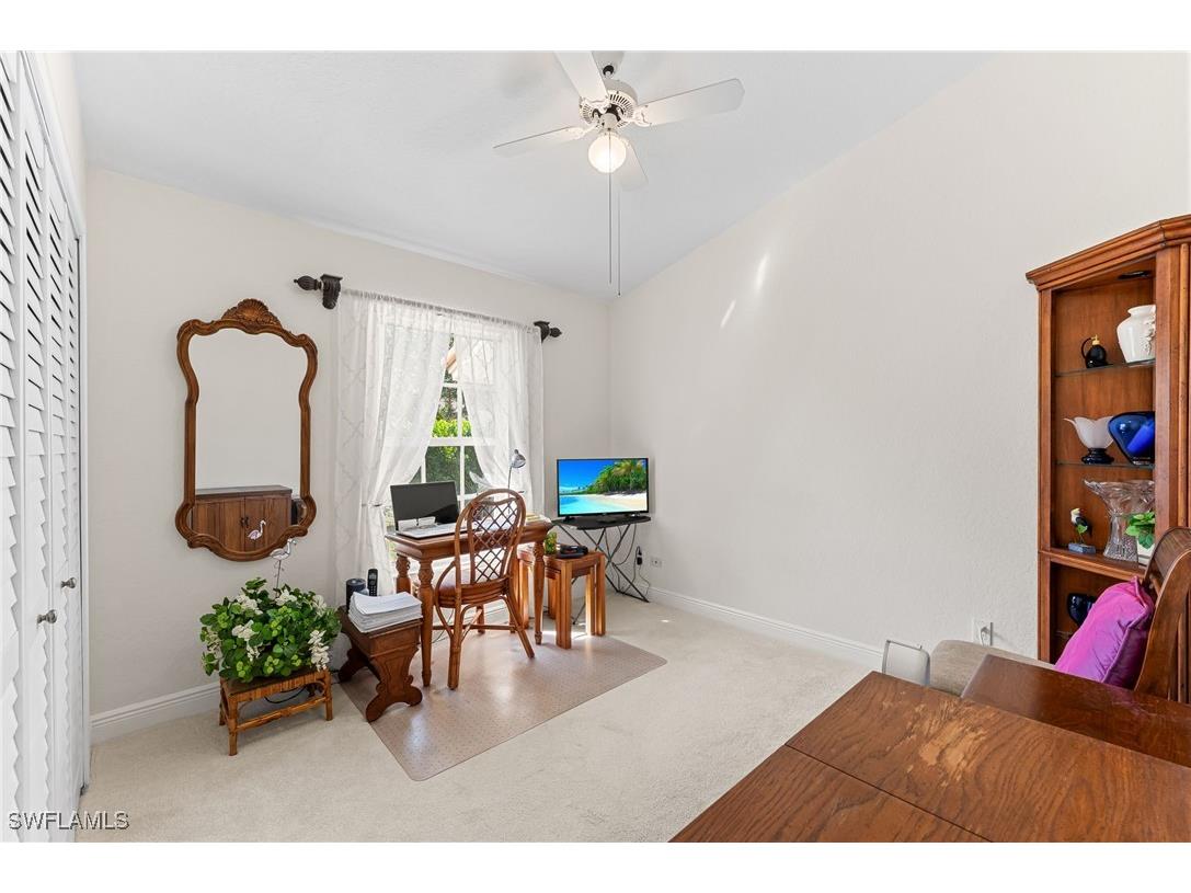1930 Blackstone Circle Naples FL 34109 226002656 image16