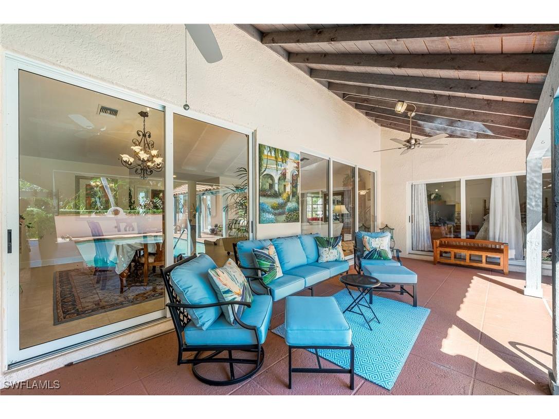 1930 Blackstone Circle Naples FL 34109 226002656 image19