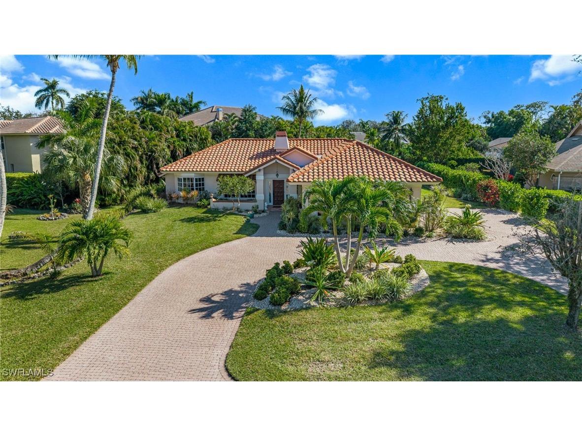 1930 Blackstone Circle Naples FL 34109 226002656 image26