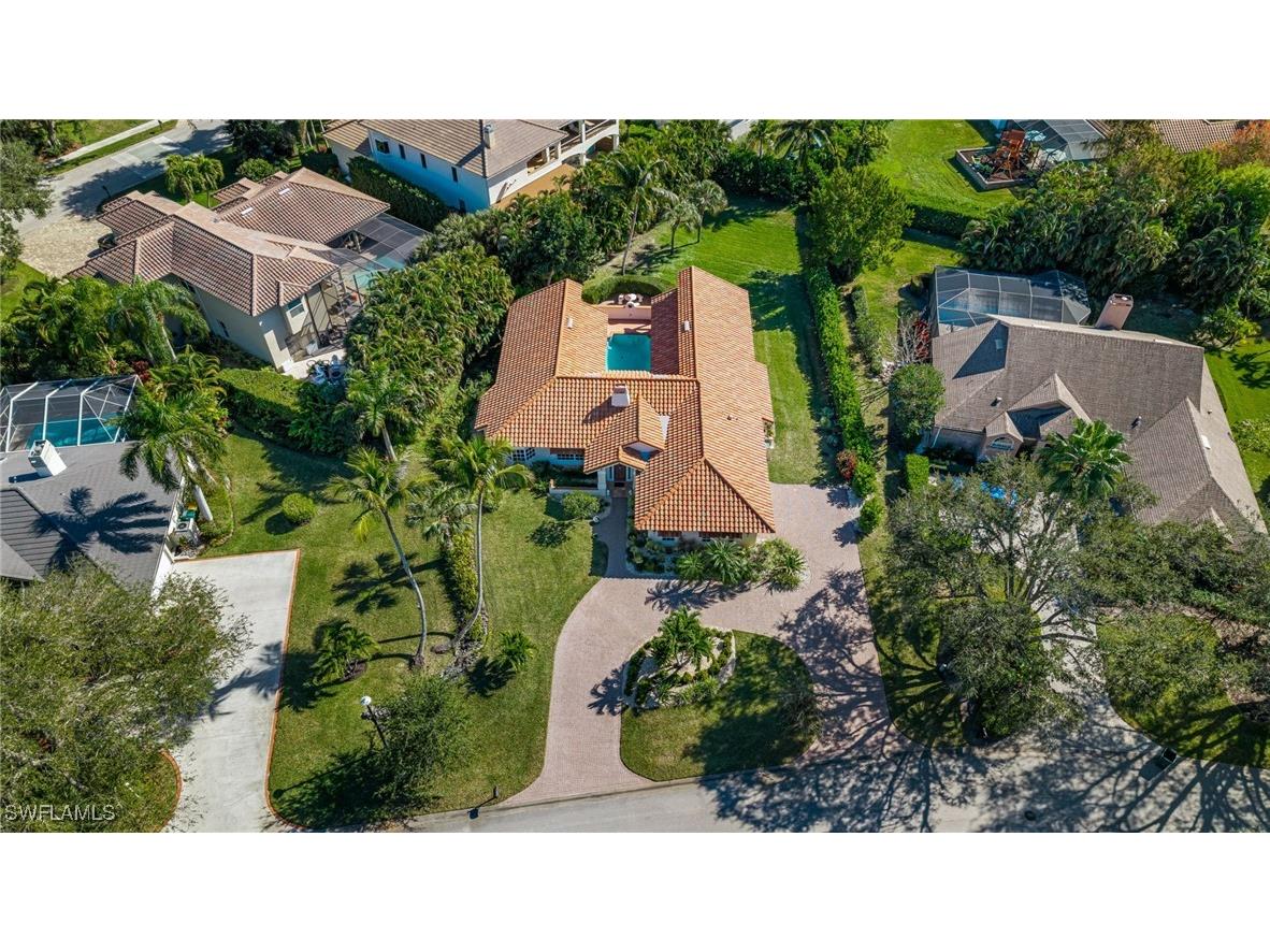 1930 Blackstone Circle Naples FL 34109 226002656 image27