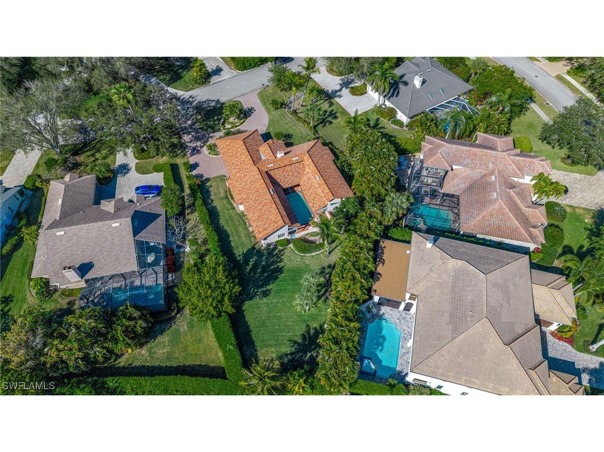 1930 Blackstone Circle Naples FL 34109 226002656 image28