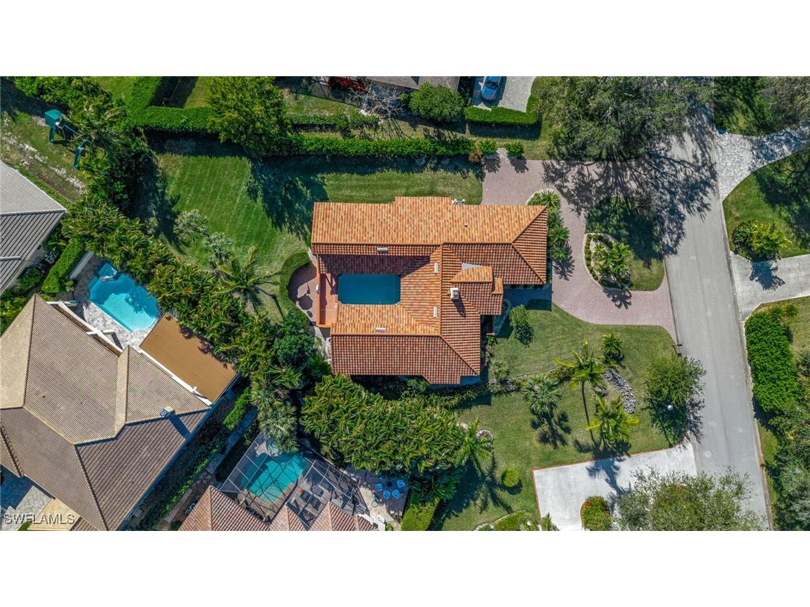 1930 Blackstone Circle Naples FL 34109 226002656 image29