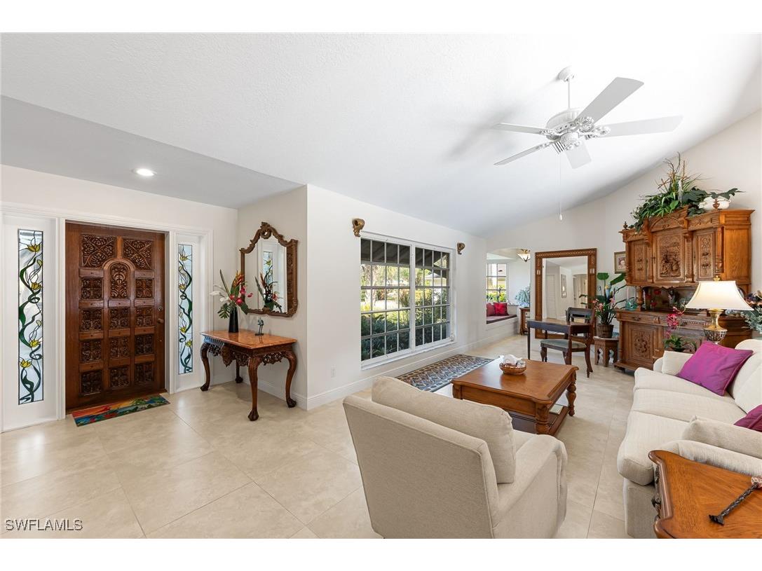 1930 Blackstone Circle Naples FL 34109 226002656 image3