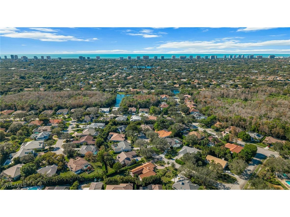 1930 Blackstone Circle Naples FL 34109 226002656 image30