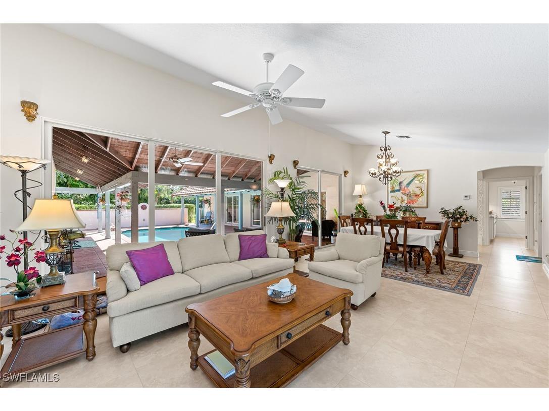1930 Blackstone Circle Naples FL 34109 226002656 image4