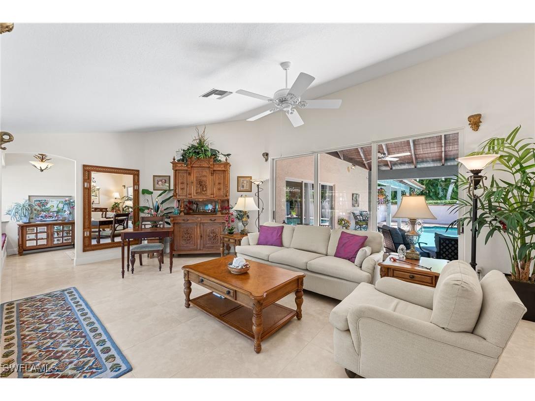 1930 Blackstone Circle Naples FL 34109 226002656 image5