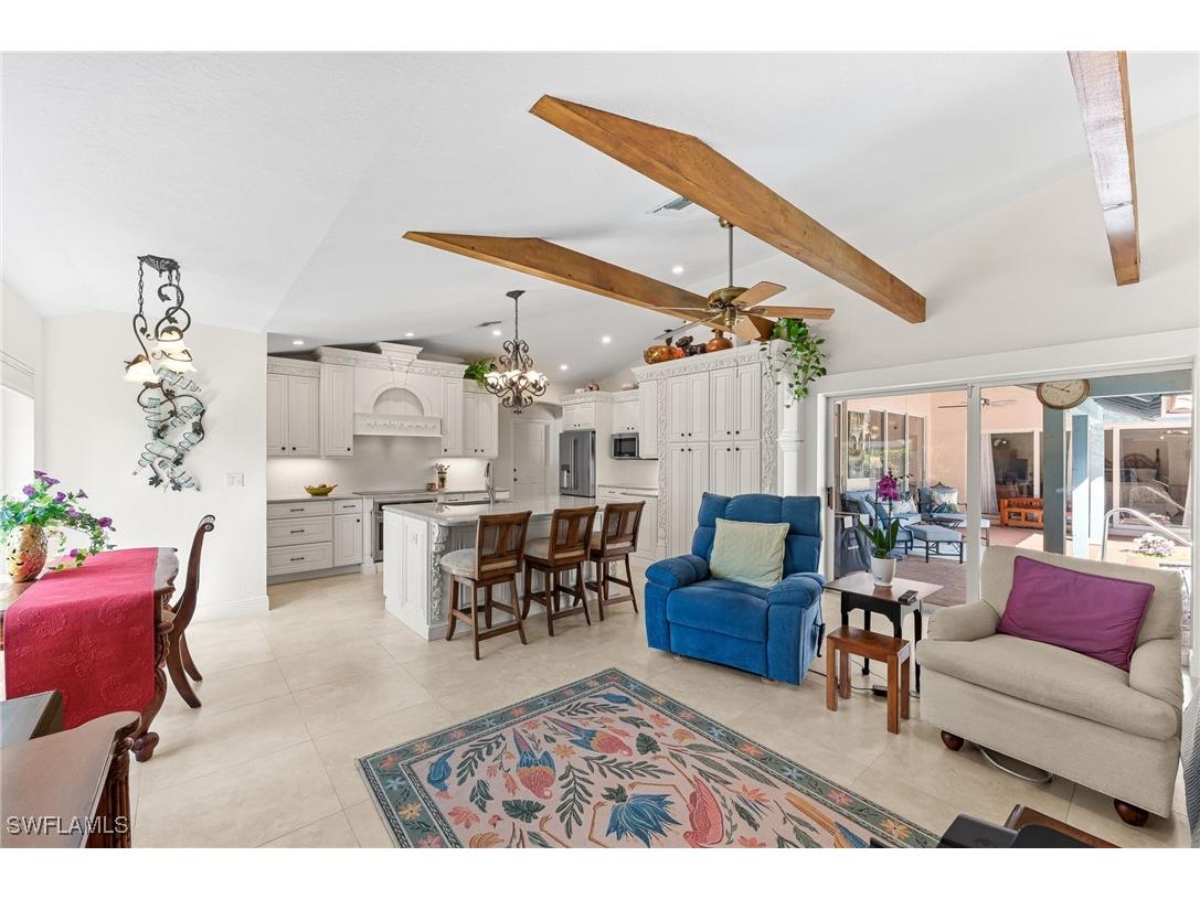 1930 Blackstone Circle Naples FL 34109 226002656 image6