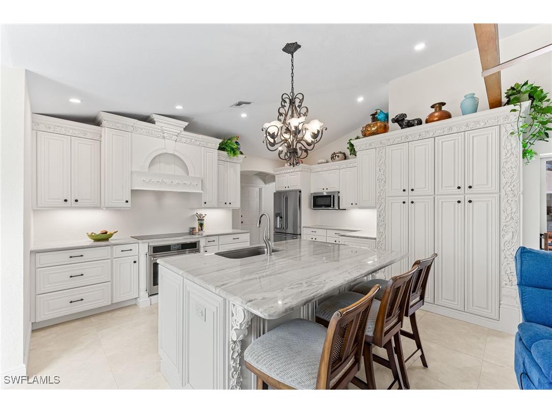 1930 Blackstone Circle Naples FL 34109 226002656 image8