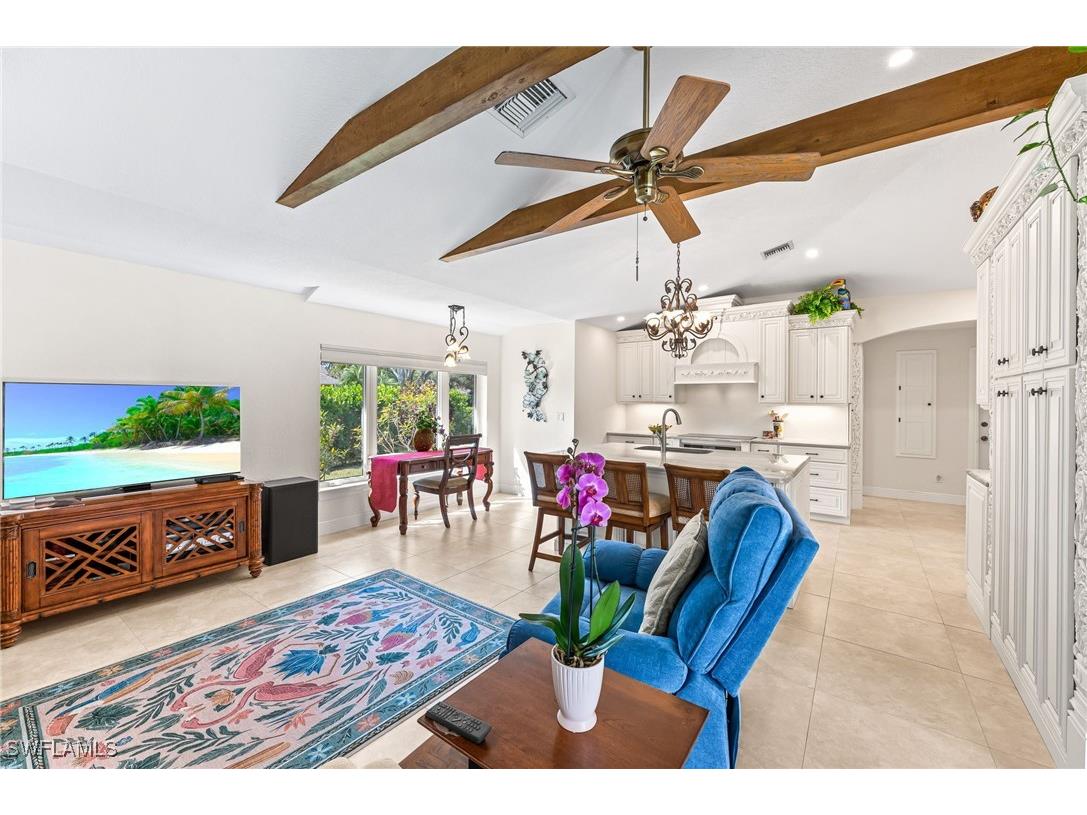 1930 Blackstone Circle Naples FL 34109 226002656 image9