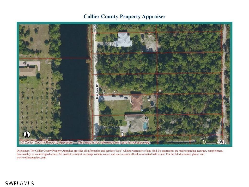 1930 Blue Sage Drive Naples FL 34117 226016611 image2