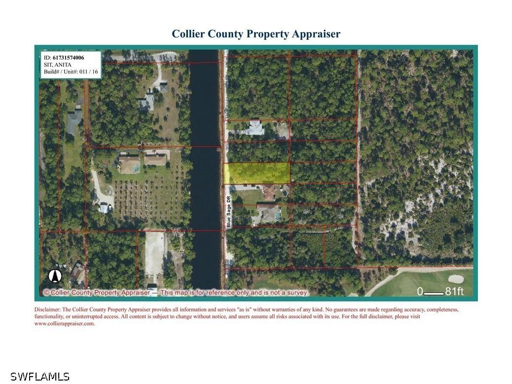 1930 Blue Sage Drive Naples FL 34117 226016611 image3