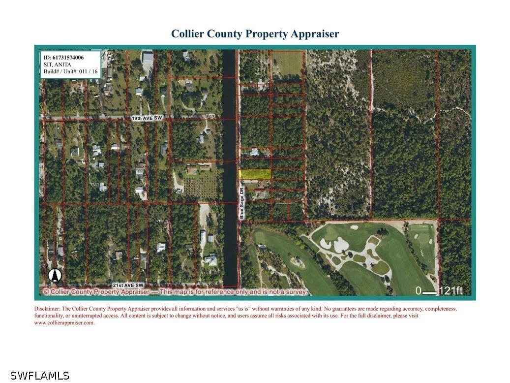 1930 Blue Sage Drive Naples FL 34117 226016611 image4