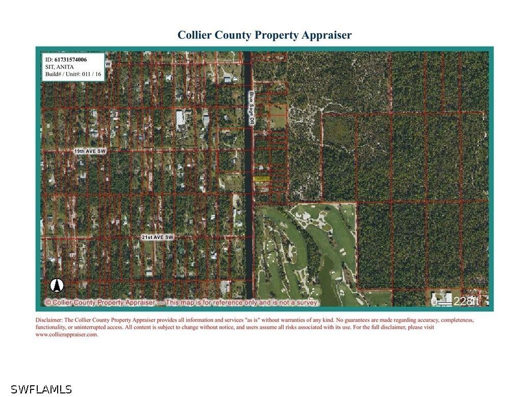 1930 Blue Sage Drive Naples FL 34117 226016611 image5