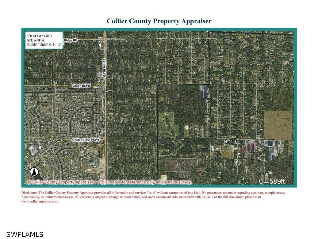 1930 Blue Sage Drive Naples FL 34117 226016611 image7